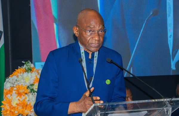 Attaque de drones à Tiné : La Médiature de la République du Tchad condamne et appelle à la vigilance