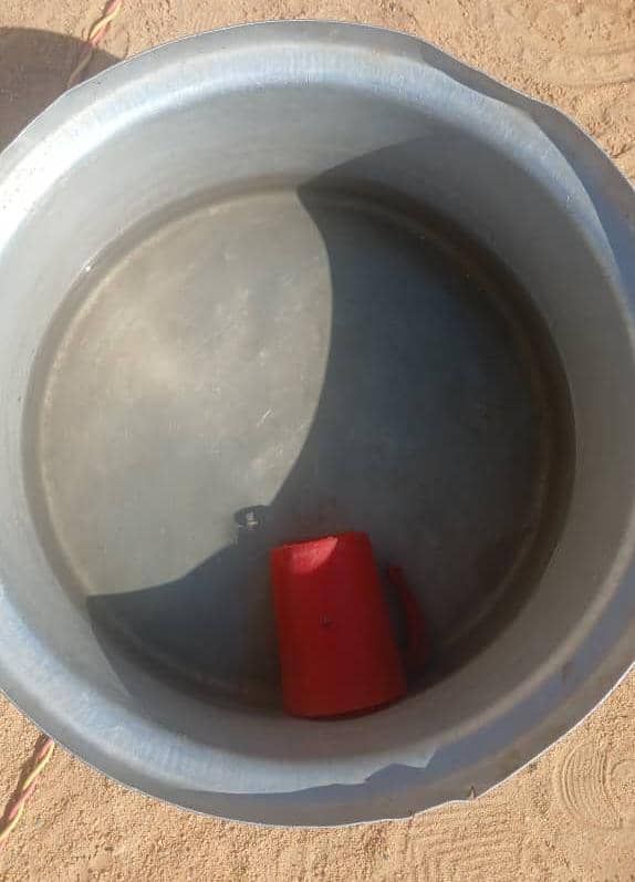 Tchad : à 16 ans déjà ivres, les dérives inquiétantes des adolescentes à N’Djamena