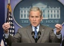 USA: la Maison Blanche félicite Obama pour son élection 'historique'