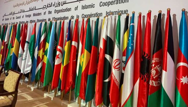 Tchad : l'OCI condamne l'adoption de la loi sur l'exécution des prisonniers palestiniens