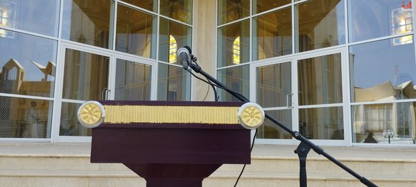 Remaniement gouvernemental au Tchad : Dr Sitack Yombatina et Nair Abakar font leur entrée