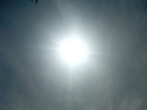 Tchad : l’énergie solaire reste un luxe malgré un ensoleillement record