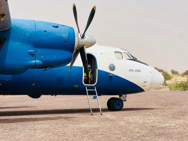 Tchad : une délégation ministérielle attendue à Mao pour lancer le projet des filets sociaux