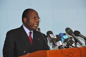 Congo Brazzaville : Le gouvernement annonce l'élaboration d'un plan d'action pour l'emploi