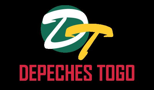 Défense : les Forces Armées Togolaises (FAT) présentent leur grand rapport au Chef de l’Etat