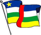 Il ya des compatriotes qui ne s'expriment pas souvent, mais ils rêvent pour leur pays. Lisez la Prière instructive de Jacques Ayandho