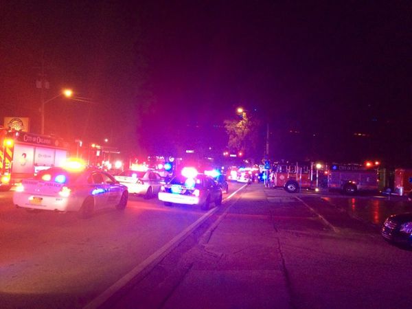 États-Unis : Omar Matine d'origine afghane fait 52 morts dans une attaque terroriste