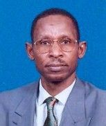 Tchad: l'Alliance Nationale se porte garant de la sécurité des ONG