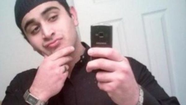 États-Unis : DAECH revendique l'acte terroriste de Omar Mateen Seddique