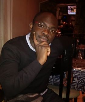 l'ex-ministre Adrien Poussou exige du président de l'Assemblée de saisir la Cour Constitutionnelle au sujet du contreseing