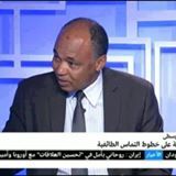 Occident:155 milliards us le coût annuel de lutte contre le terrorisme peut éradiquer la faim dans le monde (Ahmat Yacoub)