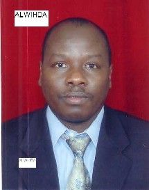 Tchad: un ex-kidnappé se confie à Alwihda à travers un témoignage poignant !