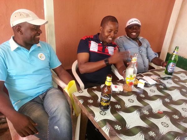 Affaire du formol dans les boissons SABC : « Les produits SABC remplissent les principaux critères de qualité !»