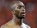 Paris: Claude Makelele au PSG pour 4 ans