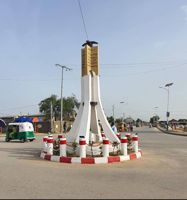 Tchad : à Abéché, un deuxième drame en une semaine au quartier Agadrachid