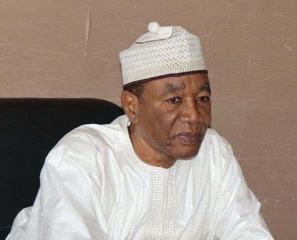 Tchad : le ministère de l'Éducation renforce la discipline hiérarchique