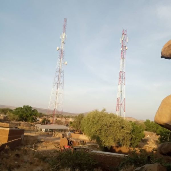 Tragédie à Katalok : une querelle amoureuse vire au drame mortel