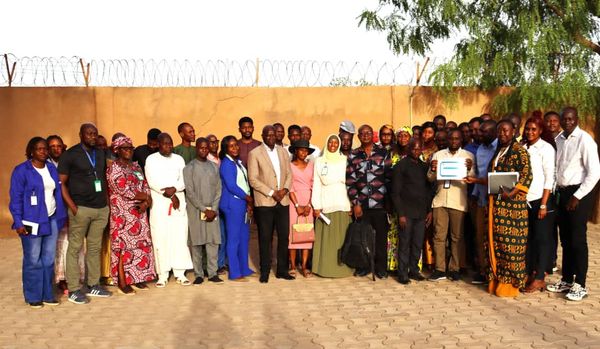 Star Oil renforce la prévention des risques psychosociaux au travail