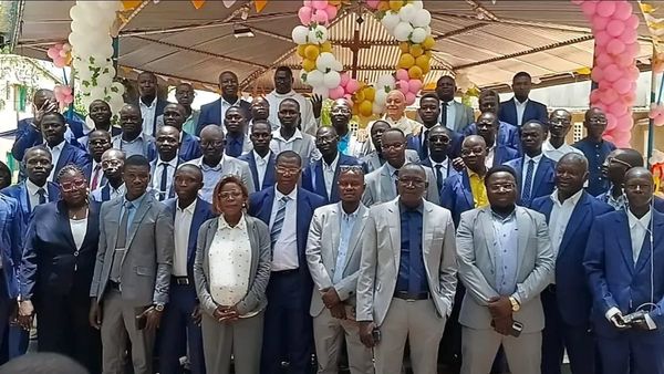 Tchad : Radio Lotiko de Sarh, 25 ans de service et un appel à la paix