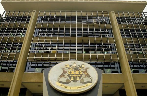 La Banque centrale de l'Ouganda lance un programme d'achat de l'or national