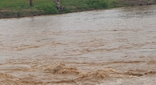 Tragédie à Am-Timan : deux enfants noyés dans une mare dangereuse