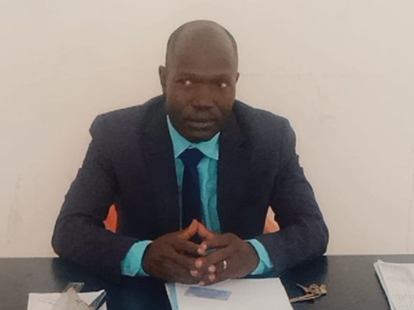 Tchad : la défécation à l'air libre envahit les écoles de Bébédjia