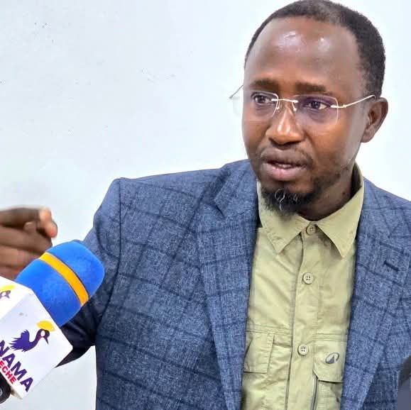 Tchad : à Abéché, le projet Biteha 2 améliore l'accès à l'eau malgré des défis financiers