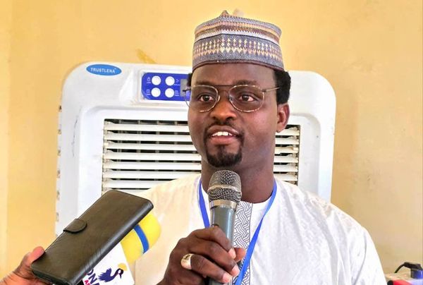 Tchad : Daoud Mahamat Abakar reconduit à la tête du CNJT/Ouaddaï