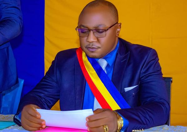 Tchad : Le maire adjoint de Moundou dénonce une gestion opaque des finances communales