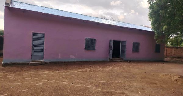 Tchad : Kélo se mobilise pour accueillir le Festival CLAC 2026