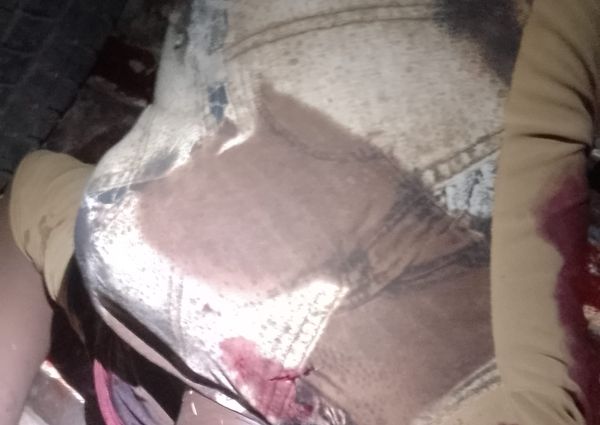 Tchad : à Kélo, un homme d’une trentaine d’années tue sa concubine après une dispute