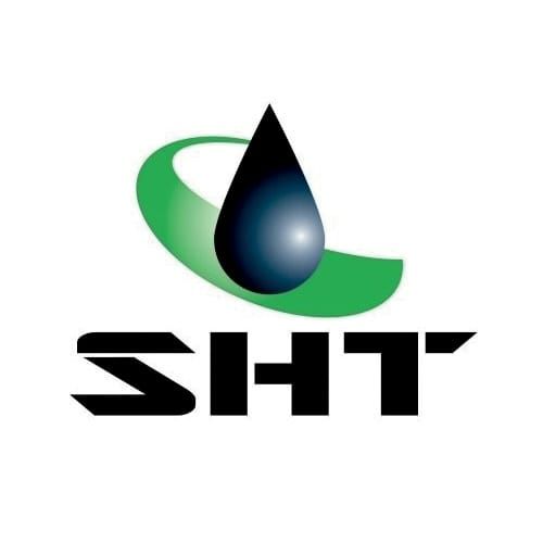 Nominations à la Société des Hydrocarbures du Tchad (SHT)