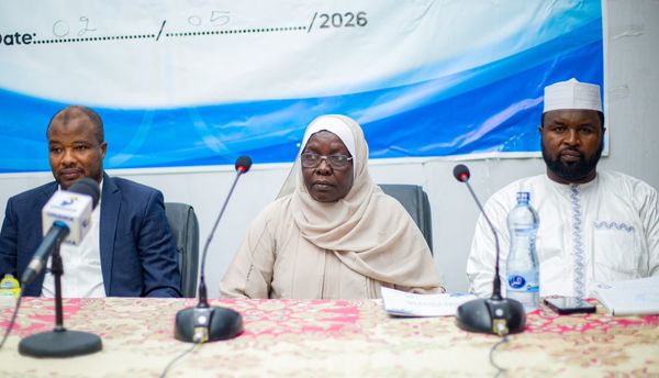 Université Roi Fayçal au Tchad : Transformer le diplôme en emploi avec l'ONAPE