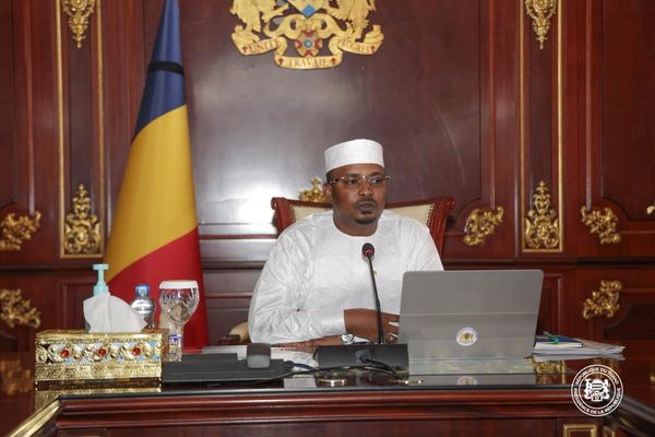 Tchad : déclaration de l'état d'urgence dans la province du Lac
