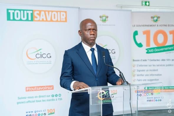 Côte d'Ivoire : forte hausse des condamnations pour viol en 2025