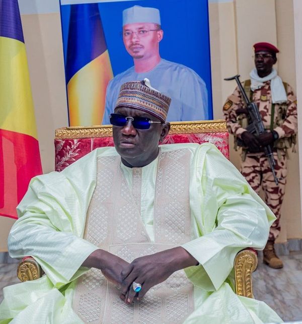 Tchad : le gouvernement réagit aux violences intercommunautaires à Nanguigoto