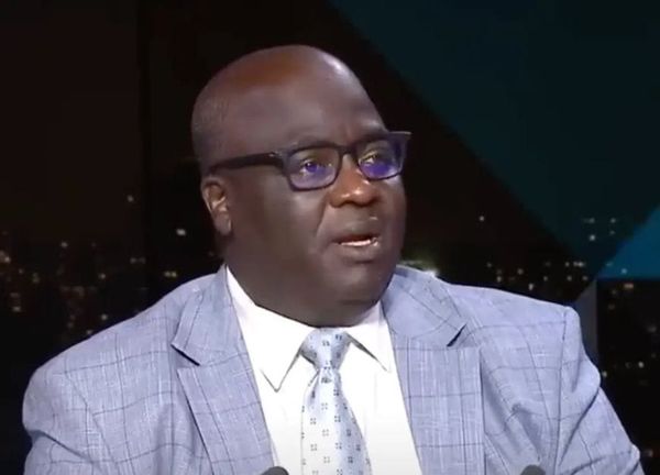 Le MPS critique les déclarations de l'ONU sur les opérations au Lac Tchad