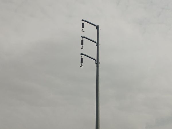 N’Djamena : colère des habitants face aux coupures d'électricité persistantes