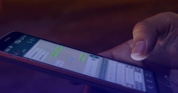 Tchad : le téléphone verrouillé, facteur de discorde amoureuse ?