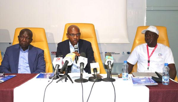 Dix ans d'impact : L'OHDEL célèbre son engagement au Tchad