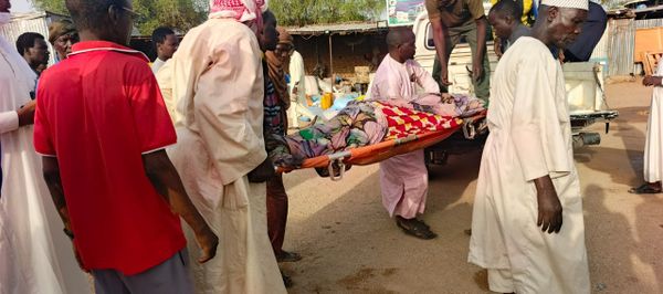 Tchad:  à Mongo, une femme succombe à un arrêt cardiaque lié à des produits non contrôlés