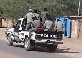 Tchad : intensification des contrôles de séjour par la Police nationale