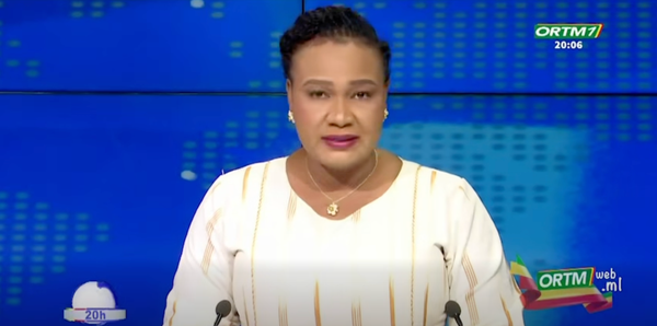 Mali : complicités militaires et politiques dans les attaques terroristes (parquet)