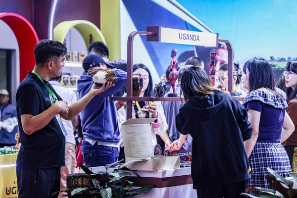 China's Zero-Tariff Policy for Africa: A Development Opportunity Amid Western Concerns