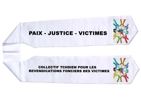Revendications foncières : une nouvelle organisation s’engage pour les victimes au Tchad