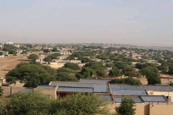 Tchad : tensions à Mao, un militaire tué et un suspect abattu