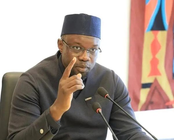 De mentor à rival : l’amitié brisée au sommet sénégalais