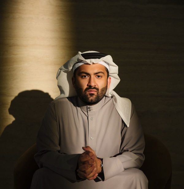 Abbas Sajwani : Le plus jeune milliardaire de l'immobilier révolutionne Dubaï