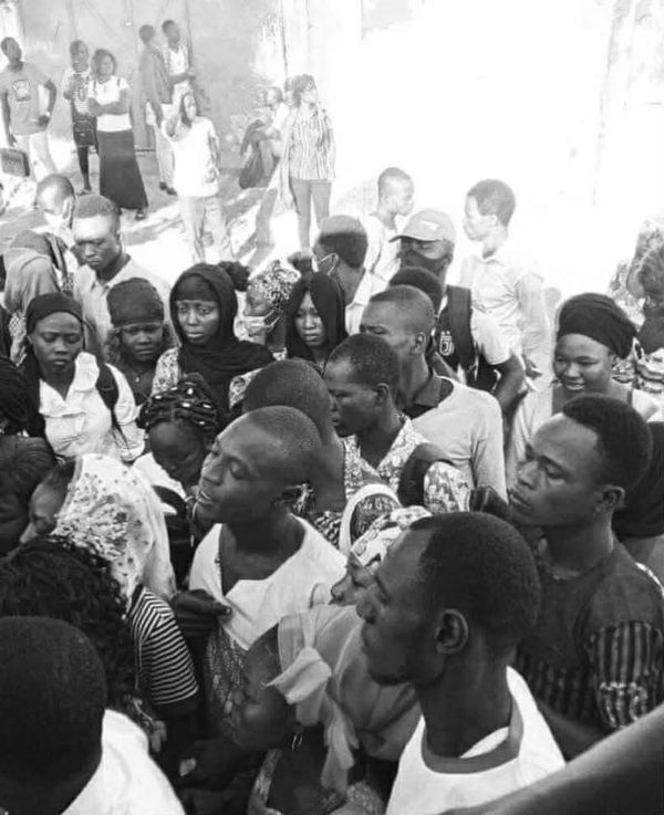 Tchad : un déséquilibre éducatif inquiétant au baccalauréat 2026