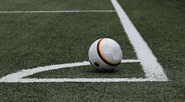 Coupe du Monde 2026 : mesures sanitaires renforcées pour les voyageurs africains